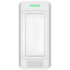 Economic Waterproof RFID Card Reader, Magnetic Access Control - Asset Track Pro