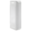 Economic Waterproof RFID Card Reader, Magnetic Access Control - Asset Track Pro