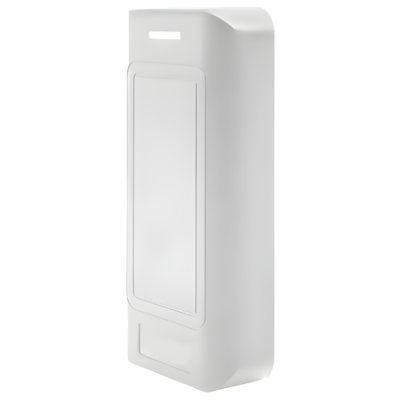 Economic Waterproof RFID Card Reader, Magnetic Access Control - Asset Track Pro