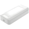 Economic Waterproof RFID Card Reader, Magnetic Access Control - Asset Track Pro