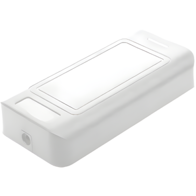 Economic Waterproof RFID Card Reader, Magnetic Access Control - Asset Track Pro