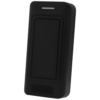 Economic Waterproof RFID Card Reader, Magnetic Access Control - Asset Track Pro