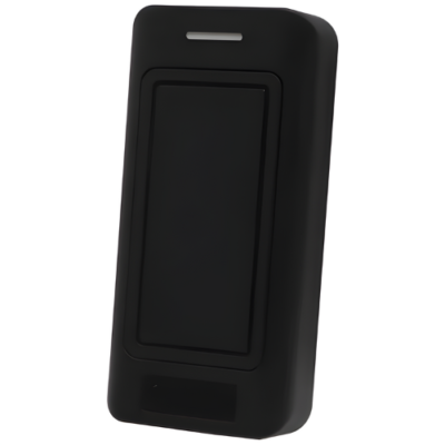 Economic Waterproof RFID Card Reader, Magnetic Access Control - Asset Track Pro