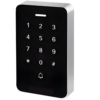 Waterproof RFID Card Reader with Touch Keyboard for Access - Asset Track Pro