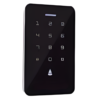 Waterproof RFID Card Reader with Touch Keyboard for Access - Asset Track Pro