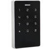 Waterproof RFID Card Reader with Touch Keyboard for Access - Asset Track Pro