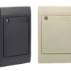 IP66 Waterproof Wiegand Single Door RFID Access Control - Asset Track Pro