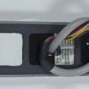 RFID Proximity ID Card Door Reader For Access Control Systems - Asset Track Pro