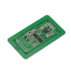 Dual Frequency RFID Reader 125 KHz & 13.56 MHz with UART TTL Interface - Asset Track Pro