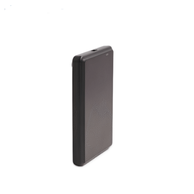 Asset Track Pro 125KHz Desktop USB RFID Card Reader Used Windows Linux Android System For Register