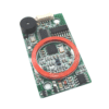 Compact High-Speed RFID Reader Module 125KHz Multi-Tag Compatible - Asset Track Pro