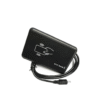 IC Card Reader RFID USB Reader Plastic Access Control Card Reader - Asset Track Pro