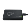 IC Card Reader RFID USB Reader Plastic Access Control Card Reader - Asset Track Pro