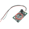 Fusion Card Contactless Smart Card RFID Reader Module 125kHz & 13.56MHz - Asset Track Pro