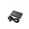 IC Card Reader RFID USB Reader Plastic Access Control Card Reader - Asset Track Pro