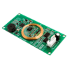 Multi-Frequency RFID SFP Reader Module 125KHz & 13.56 MHz Desfire - Asset Track Pro
