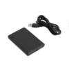 RFID Smart Scan Reader with Keyboard Emulation, USB Interface - Asset Track Pro