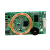 Multi-Frequency RFID SFP Reader Module 125KHz & 13.56 MHz Desfire - Asset Track Pro