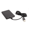 RFID Smart Scan Reader with Keyboard Emulation, USB Interface - Asset Track Pro