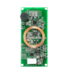 Multi-Frequency RFID SFP Reader Module 125KHz & 13.56 MHz Desfire - Asset Track Pro