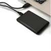 RFID Smart Scan Reader with Keyboard Emulation, USB Interface - Asset Track Pro