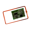 ATPLF-206-2.png Secure Access 125K RFID Reader ISO 14443A with Wiegand/UART Interface - Asset Track Pro
