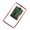 ATPLF-206-3.png Secure Access 125K RFID Reader ISO 14443A with Wiegand/UART Interface - Asset Track Pro