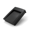 Proximity RFID Card Reader, USB Plug-and-Play Desktop Support - Asset Track Pro