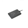 ATPLF-209-1.png 125 kHz LF RFID Smart Card USB Reader & Writer - Asset Track Pro