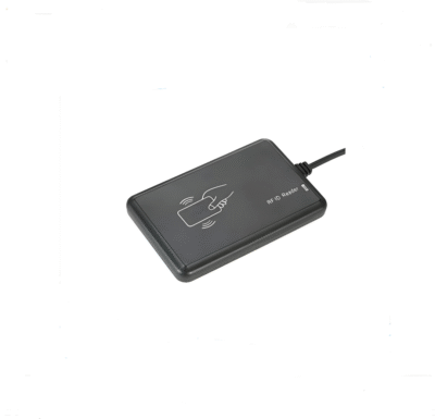 ATPLF-209-1.png 125 kHz LF RFID Smart Card USB Reader & Writer - Asset Track Pro