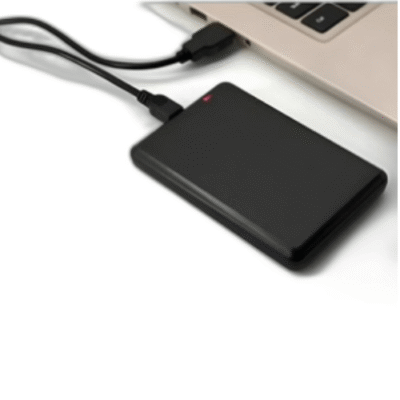 ATPLF-209-2.png 125 kHz LF RFID Smart Card USB Reader & Writer - Asset Track Pro