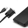 ATPLF-209-3-1.png 125 kHz LF RFID Smart Card USB Reader & Writer - Asset Track Pro