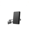 ATPLF-209-4.png 125 kHz LF RFID Smart Card USB Reader & Writer - Asset Track Pro