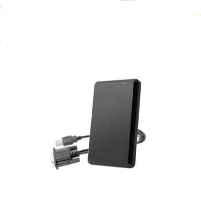 ATPLF-209-4.png 125 kHz LF RFID Smart Card USB Reader & Writer - Asset Track Pro