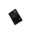 125kHz & 13.56MHz USB RFID Reader with Buzzer - Asset Track Pro