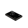 125kHz & 13.56MHz USB RFID Reader with Buzzer - Asset Track Pro