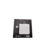 LF Reader Mini USB Passive Tag RFID Reader for Android Devices - Asset Track Pro