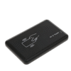 ATPLF-212-2-1.png RFID LF Smart Card USB Reader Fast ID Card Scanning Solution - Asset Track Pro
