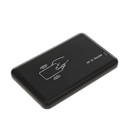 ATPLF-212-2-1.png RFID LF Smart Card USB Reader Fast ID Card Scanning Solution - Asset Track Pro