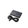 ATPLF-212-3.png RFID LF Smart Card USB Reader Fast ID Card Scanning Solution - Asset Track Pro