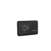 ATPLF-212-4-1.png RFID LF Smart Card USB Reader Fast ID Card Scanning Solution - Asset Track Pro