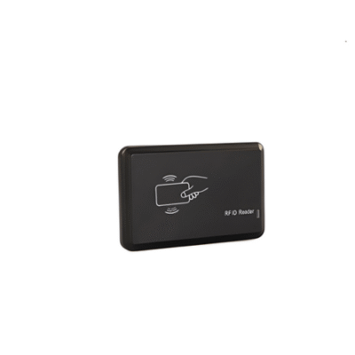 ATPLF-212-4-1.png RFID LF Smart Card USB Reader Fast ID Card Scanning Solution - Asset Track Pro
