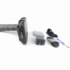 Android RFID Scanner with WiFi, GPS, Factory Direct, Wireless - Asset Track Pro