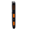 Portable Rugged Android Tablet, Barcode Scanner, Industrial PDA - Asset Track Pro