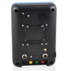 Bus Validator GPS NFC RFID Bus Card Reader With QR Code Payment - Asset Track Pro