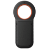 RFID Wireless Glass Tag Pet Microchip Reader with EMID & FDX-B Support - Asset Track Pro