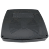 RFID Animal Ear Tag Reader for Livestock and Parking Management - Asset Track Pro