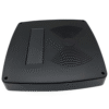 RFID Animal Ear Tag Reader for Livestock and Parking Management - Asset Track Pro