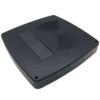 RFID Animal Ear Tag Reader for Livestock and Parking Management - Asset Track Pro
