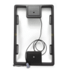 ATPLF-221-1.png ProTag Ultra Long Range RFID Ear Tag Scanner for ISO11784/85 Animal Tracking - Asset Track Pro